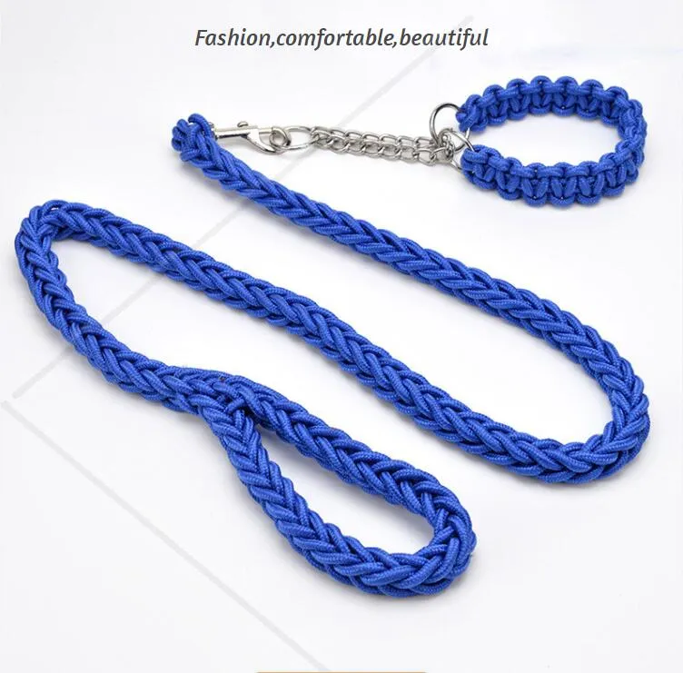 Pet Leash Rope 2