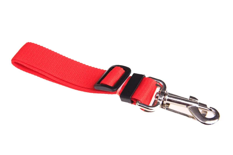 Pet Car Safety Dog Seat Belt
