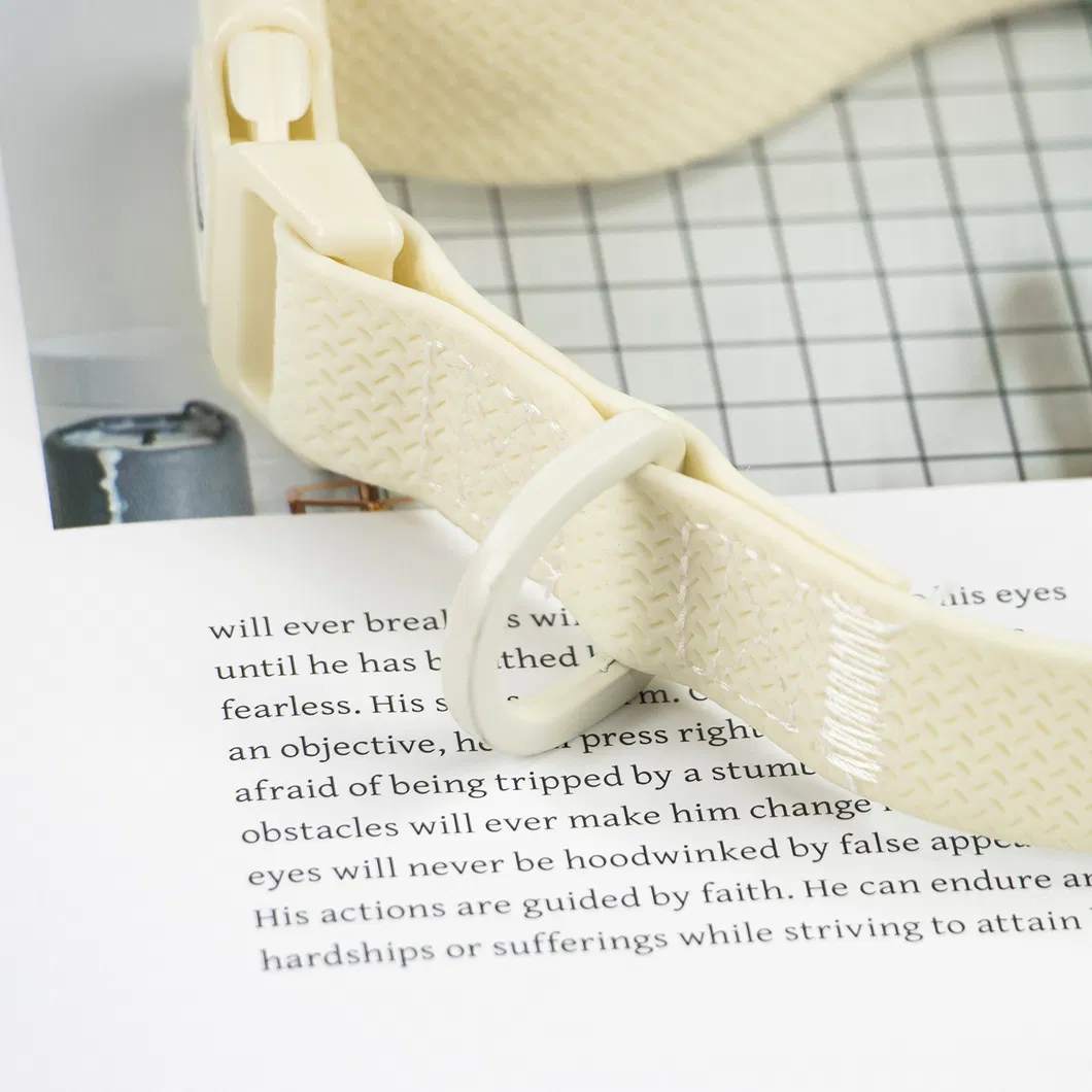 Dog Calming Collar View 3