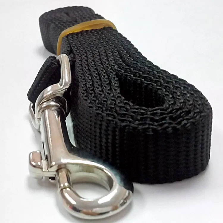 Dog Seat Belt 4