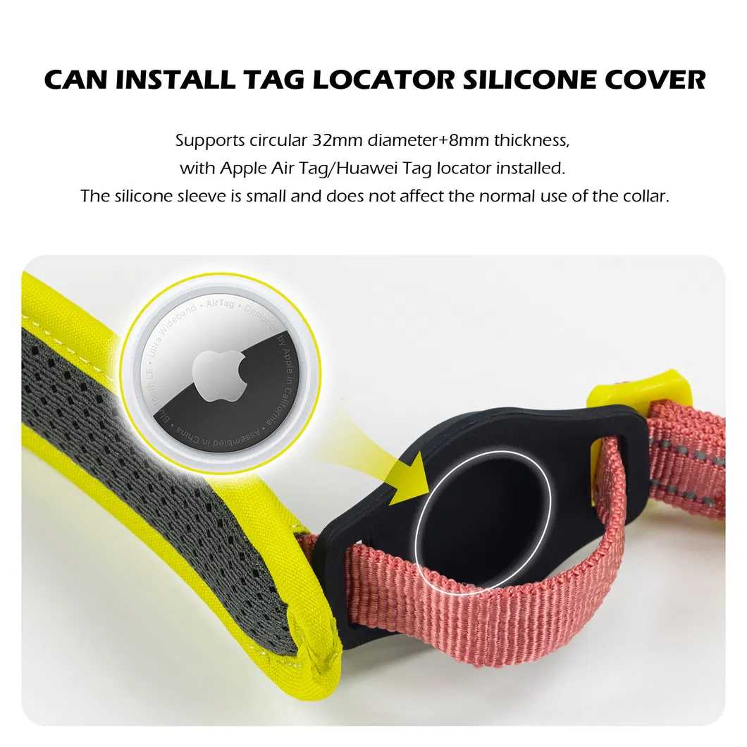 Quick Release Buckle