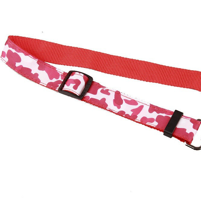 Pet Car Safety Dog Small Dog Seat Belt Jack for Quick and Easy Leash
