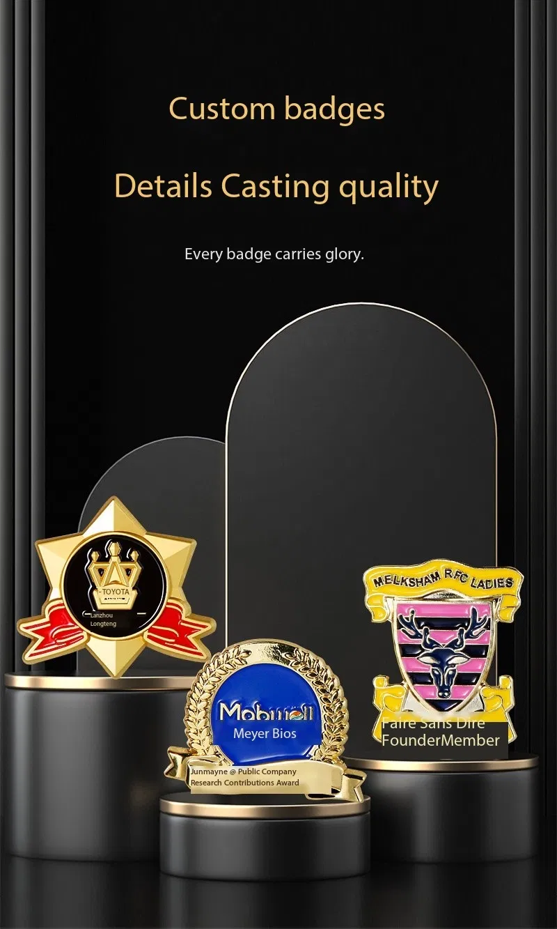 Shopping Cart Token Keychain 5