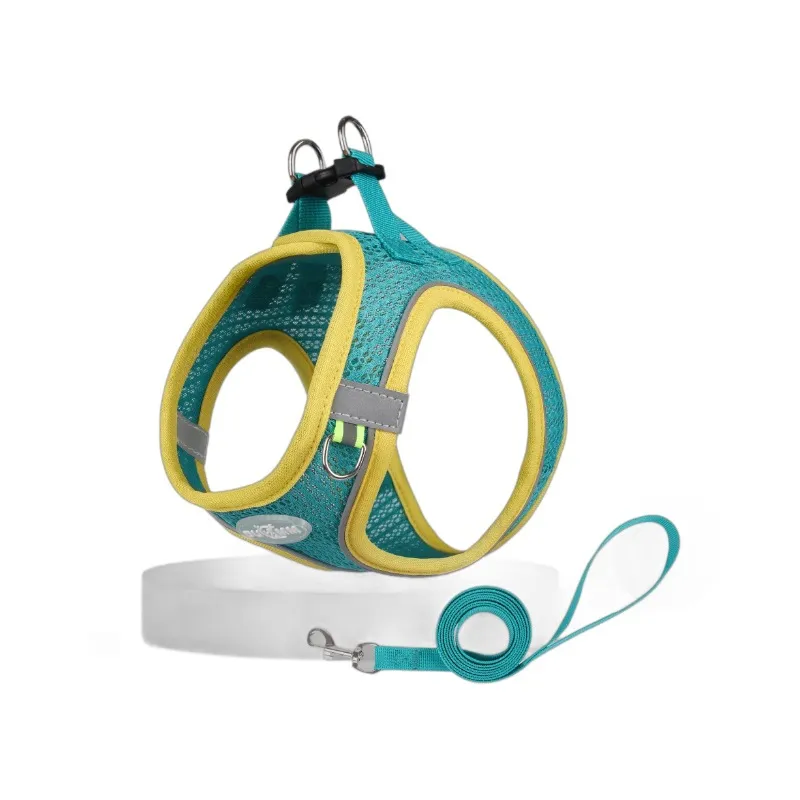 Designer Personalized Pet Products