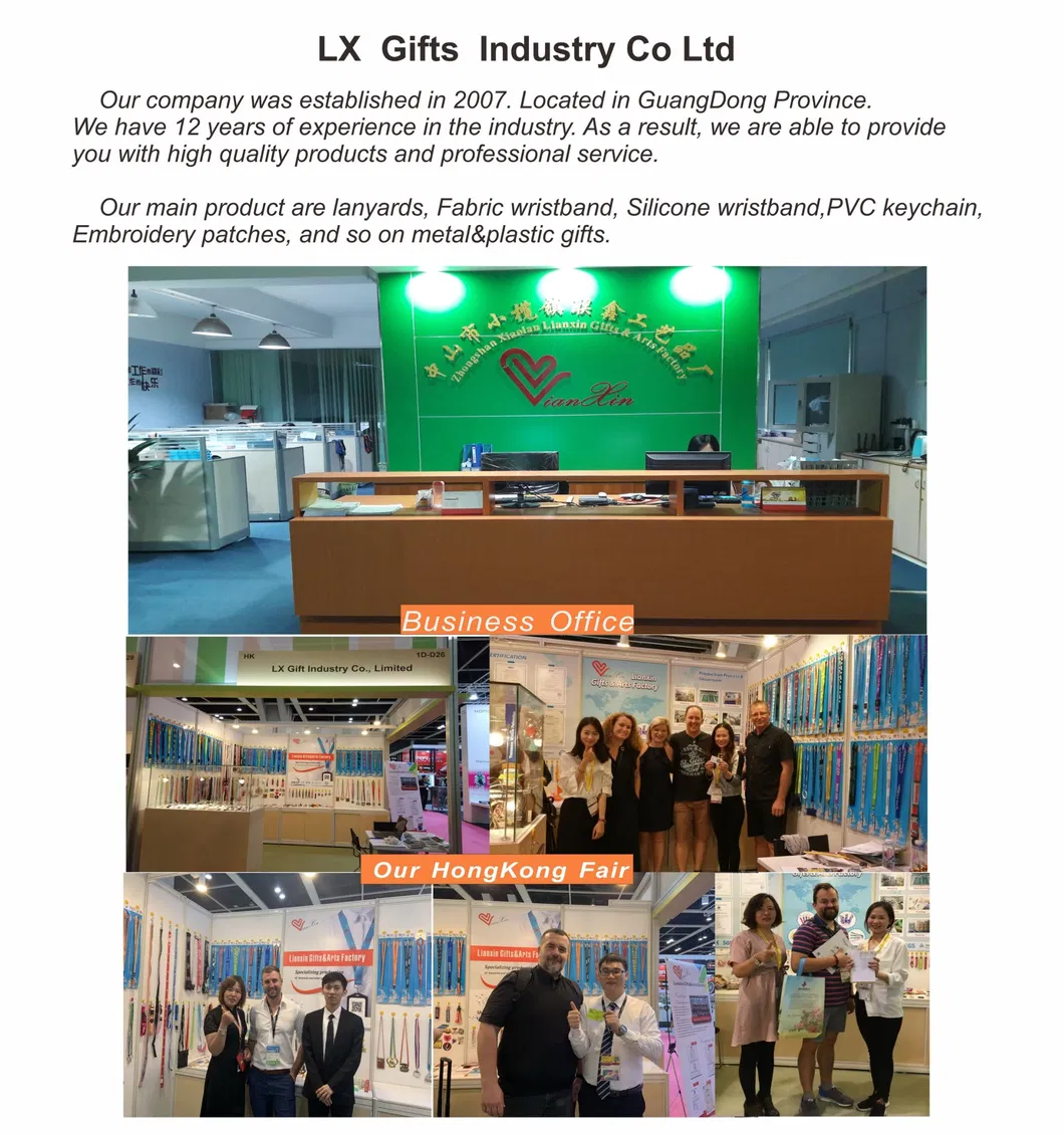 Certification Display