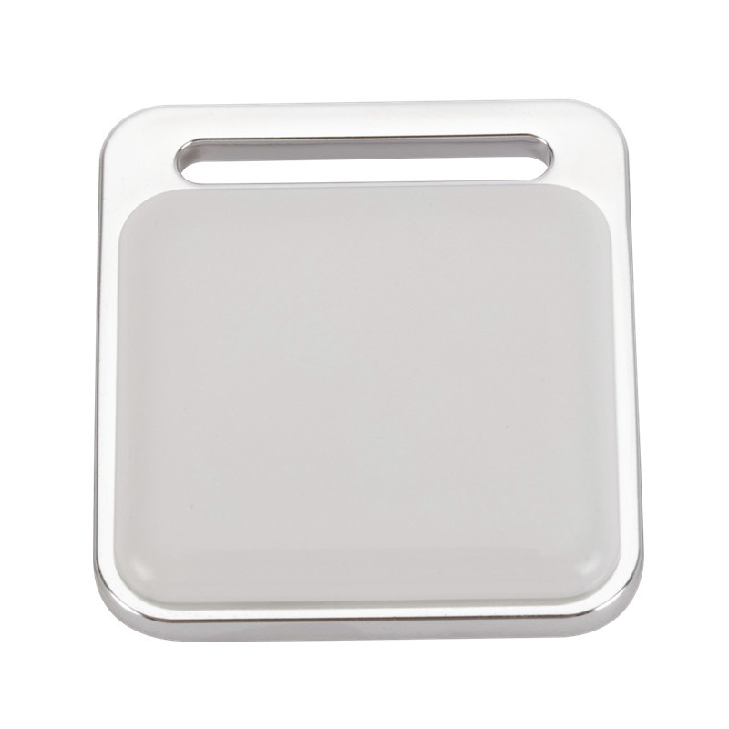 Waterproof Airtag The Same Intelligent Anti-Loss Pet Dog Cat Global Positioning Two-Way Alarm Tracking GPS Tracker