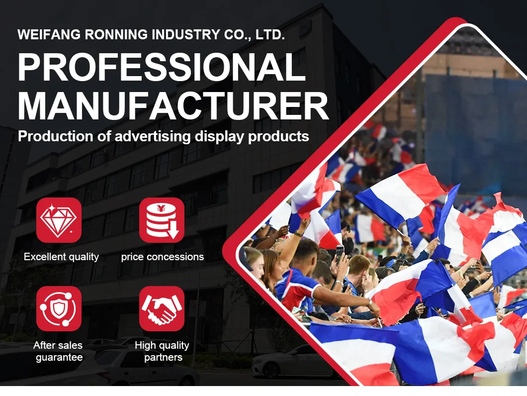 Custom Pet Dog Neck Bandanna