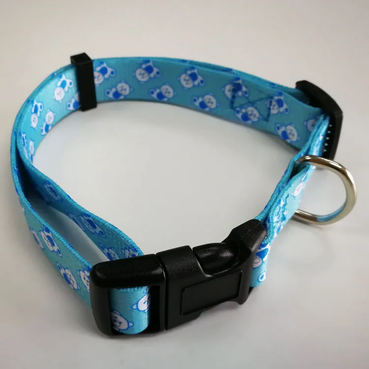 Pet Safety Seat Belt 2