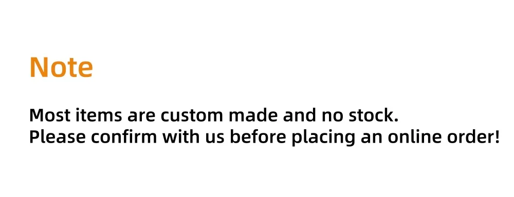 Water Resistant Dog Collar