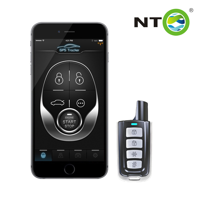 Nto Ntg03 Collar Tracker Rastreador for Pets with Real-Time GPS Tracking