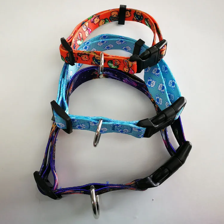 Pet Safety Seat Belt 14