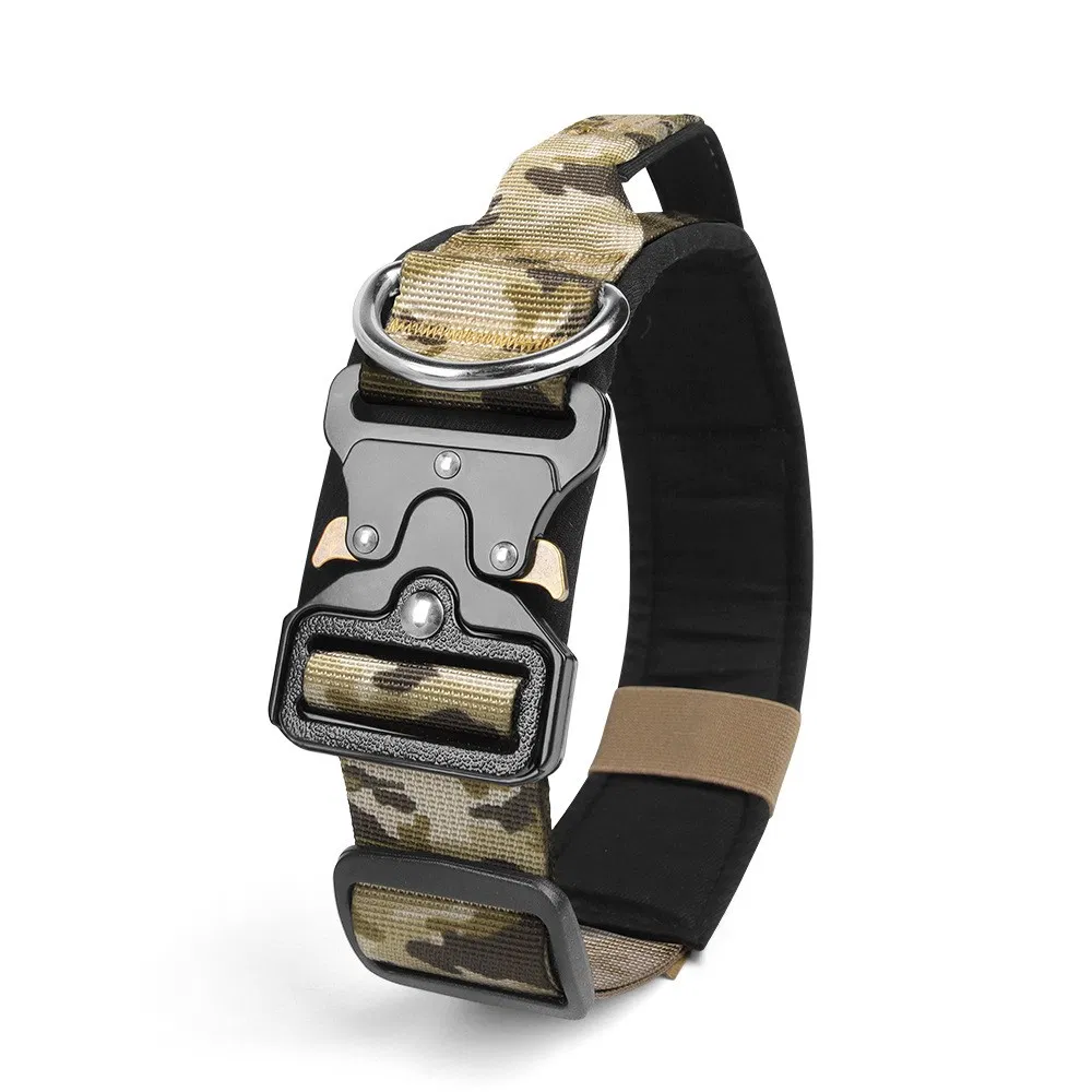 Dog Walking Chest Strap with Comfortable Adjustable Harness and Leash