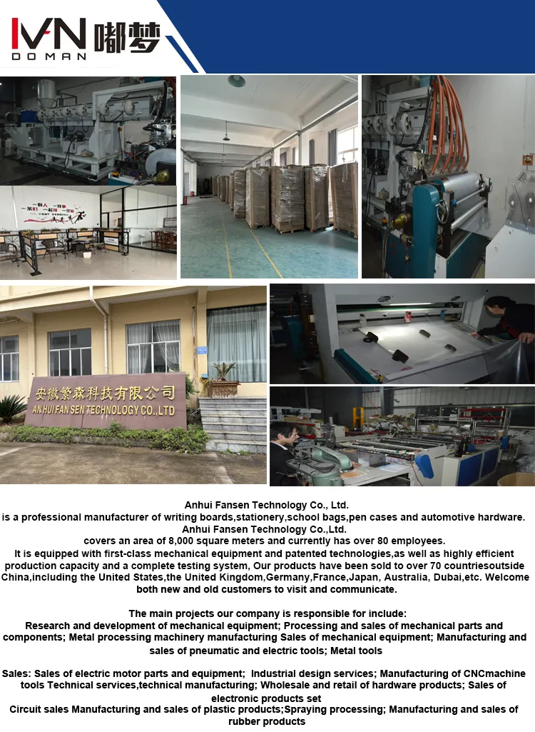 Comfortable Pet Walking Gear