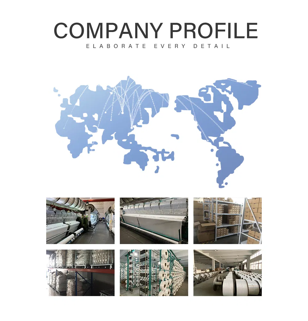 Manufacturing Facility