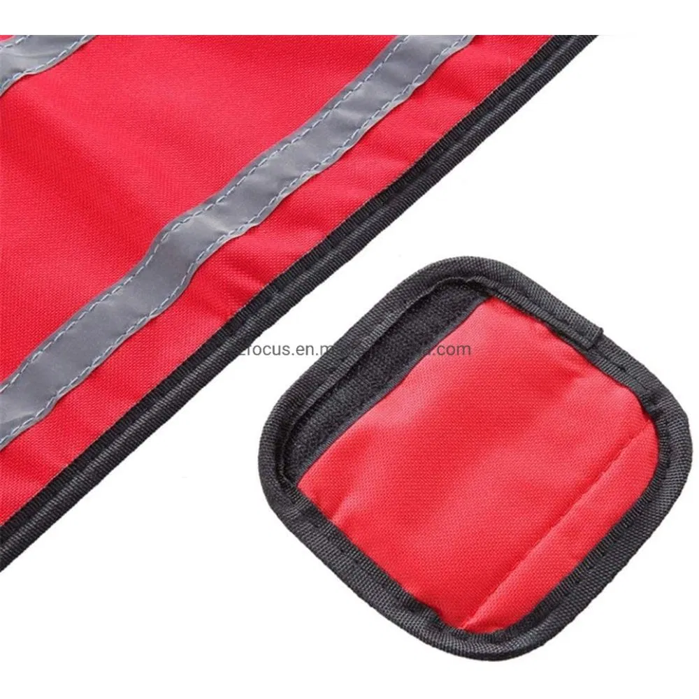 Dog Lift Support Harness Dog Auxiliary Belt Pet Walking Aids Wbb12490