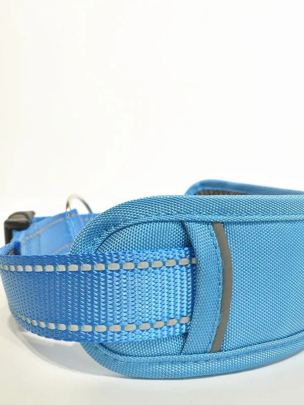 Comfortable Material Detail