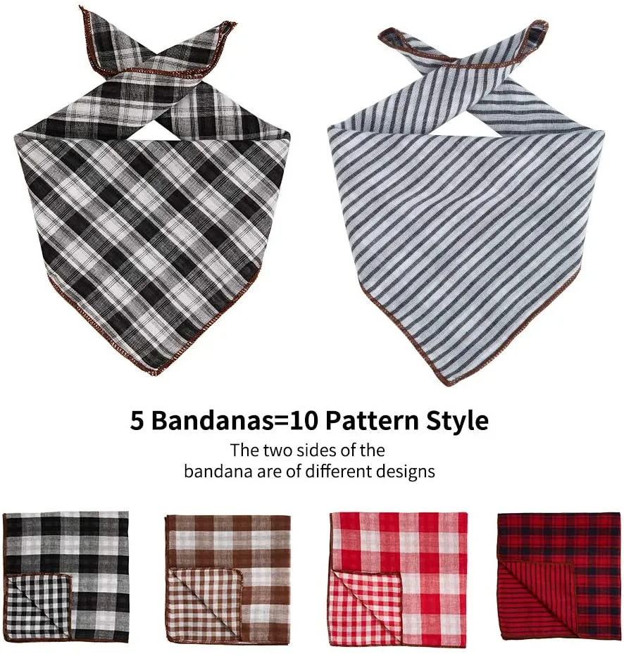 Pet Product Showcase