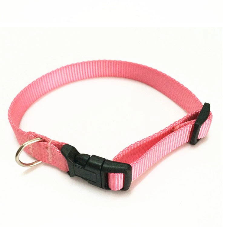 Wholesale Adjustable Dog Puppy Cat Pet Safety Seat Belts