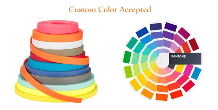 Dog Seat Belt Detail 5