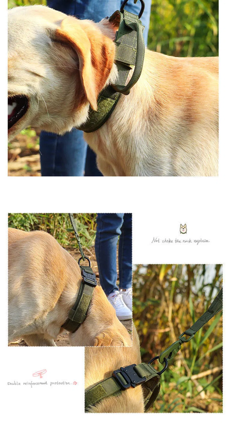 Factory Production Show 1