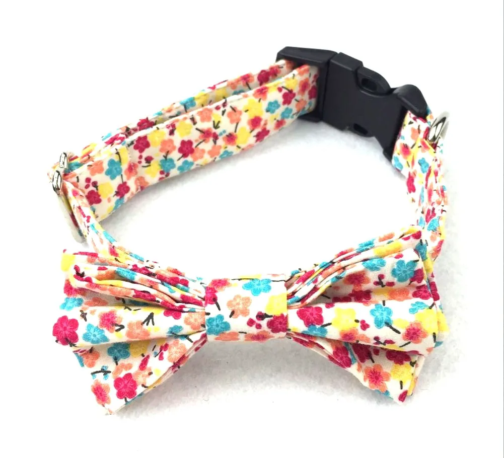 Dog Bowtie Product 5