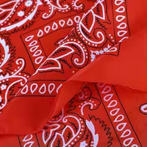 Wholesale Custom All Kinds of Holiday Style Easter Christmas Pet Dog Bandana