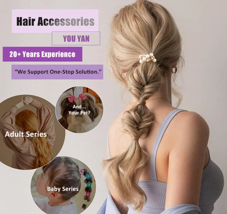 Custom Logo Pet Triangle Dog Scarf Bandana