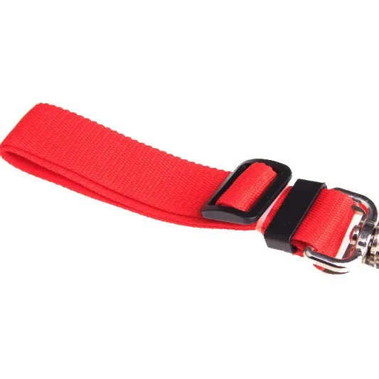 Pet Car Safety Dog Seat Belt
