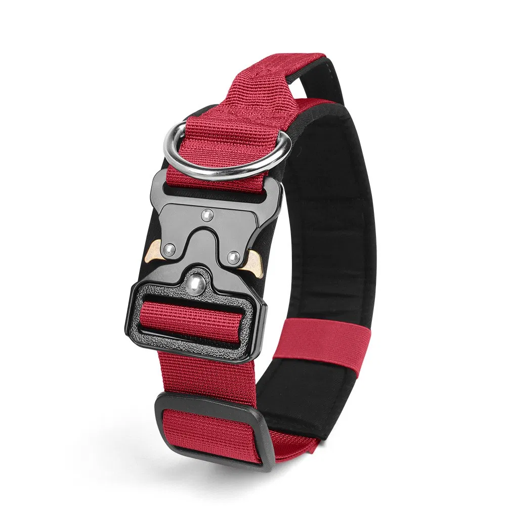 Dog Walking Chest Strap with Comfortable Adjustable Harness and Leash