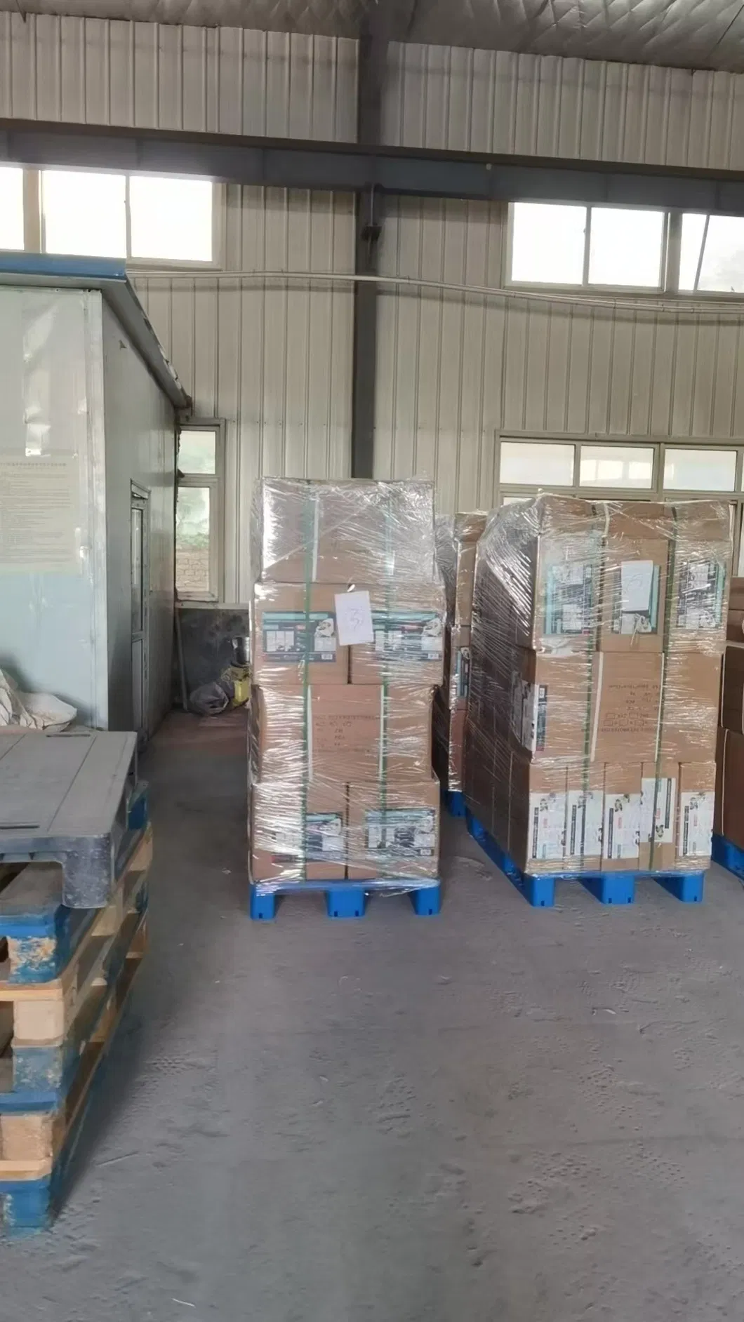 Elizabethan Collar Detail 8