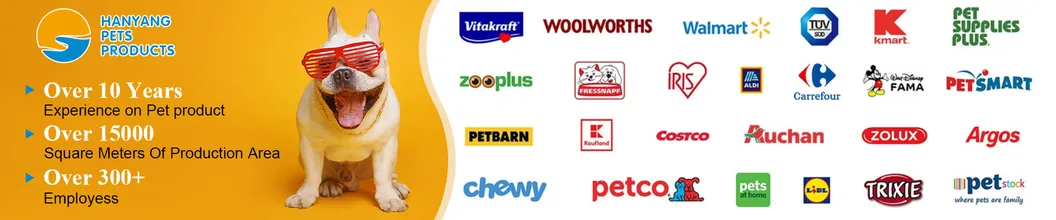 Reflective Pet Seat Belt