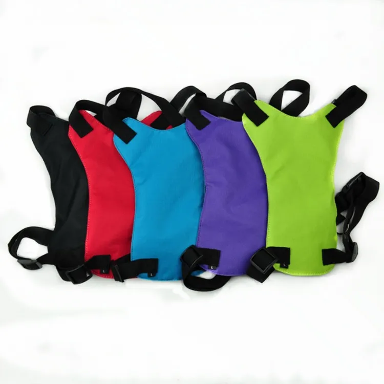 Dog Harness View 1