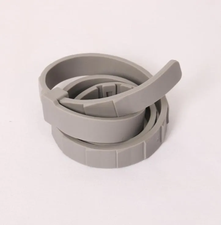 Custom Logo Pet Collar