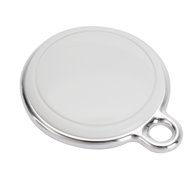 Waterproof Airtag The Same Intelligent Anti-Loss Pet Dog Cat Global Positioning Two-Way Alarm Tracking GPS Tracker