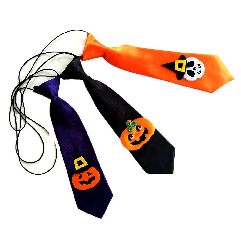 Pet Bow Tie Collection