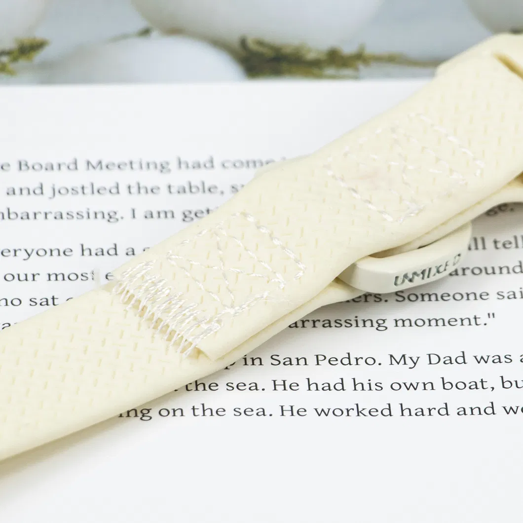 Dog Calming Collar View 5