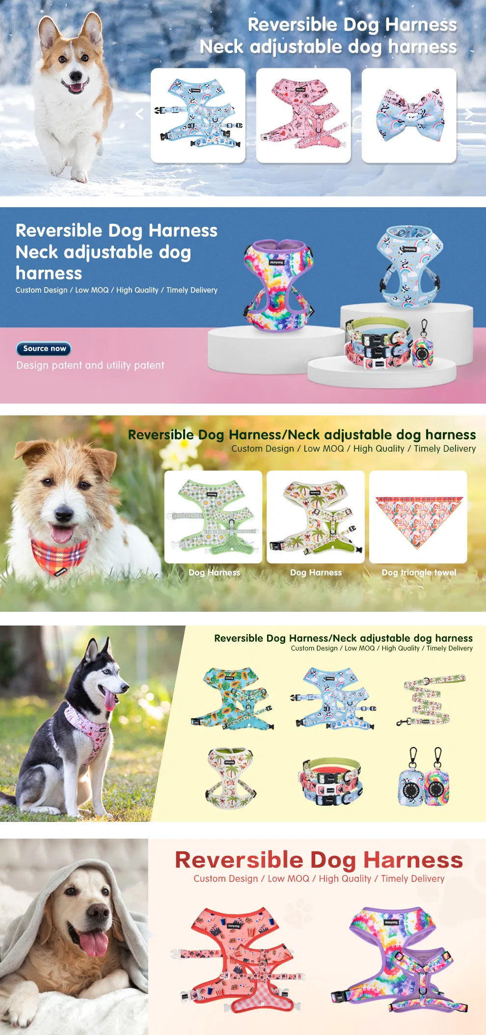 Related Dog Accessories 2