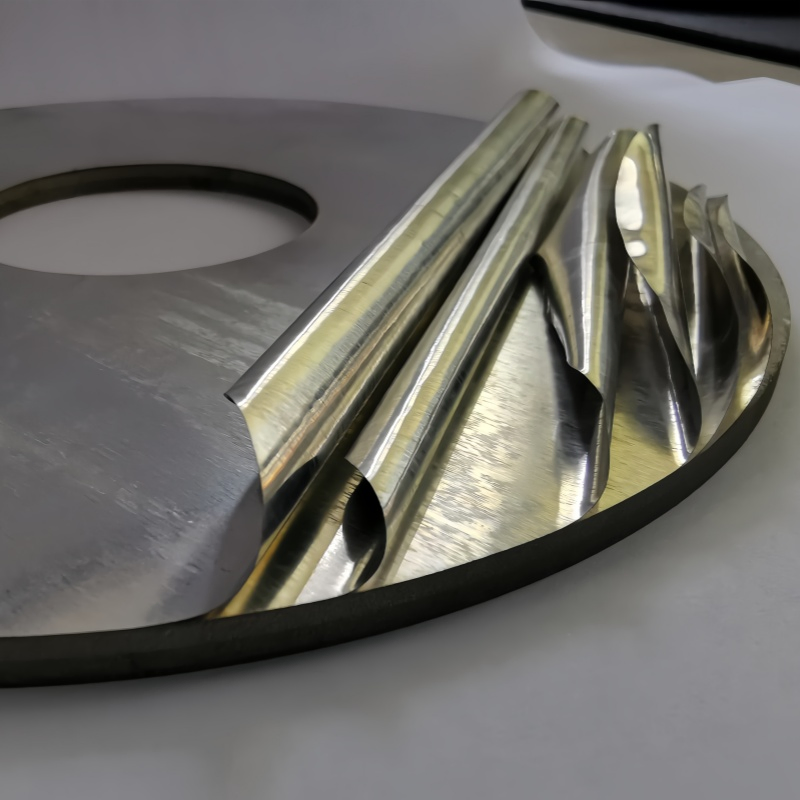 Pump Alignment Peelable Shim Set for Maintenance Use