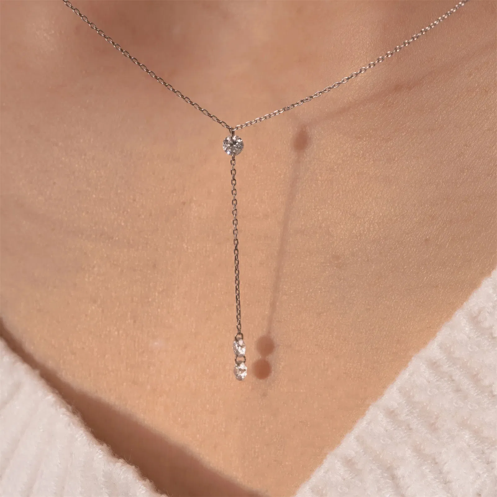 Jewelry Display Banner 2