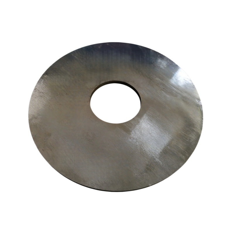 Pump Alignment Peelable Shim Set for Maintenance Use