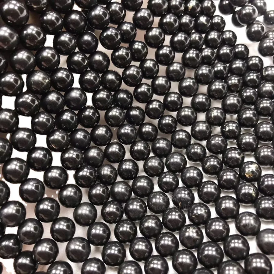 Loose Beads Gallery 7