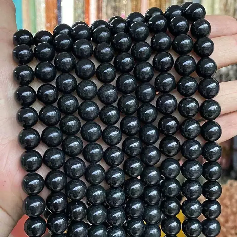 Loose Beads Gallery 9