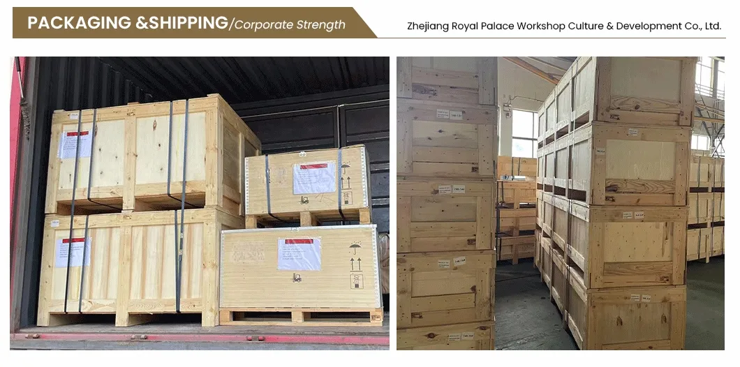 Silver Ornament Full Display 5