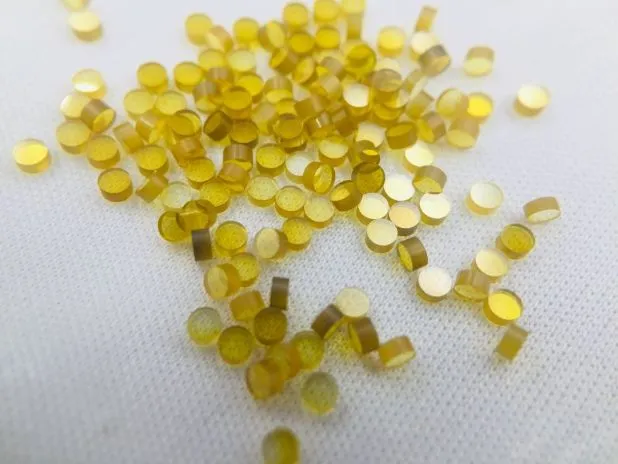 Diamond Cutting Tools Core