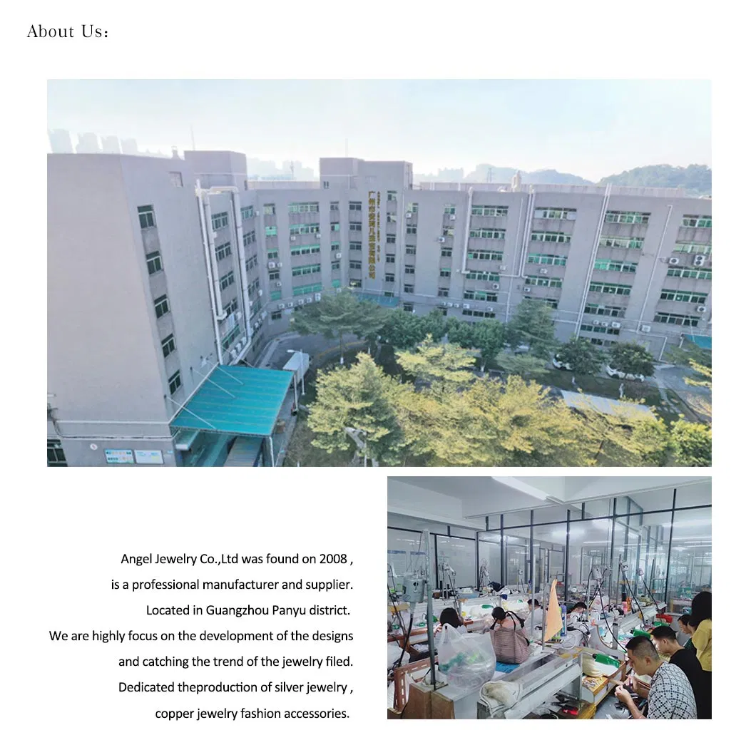 Luxury Jewelry Design