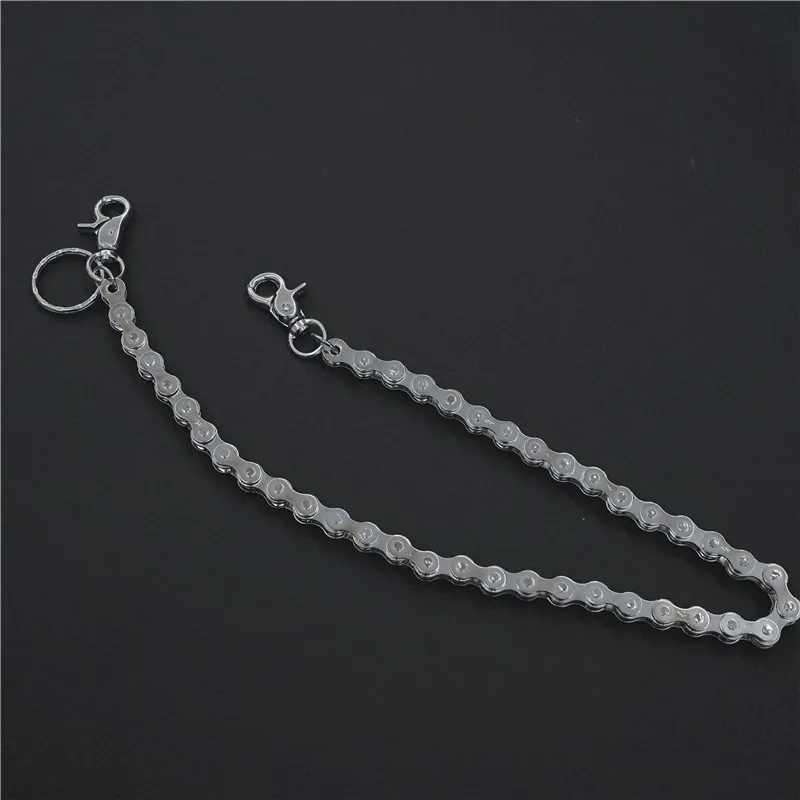 Punk Pants Chain 3