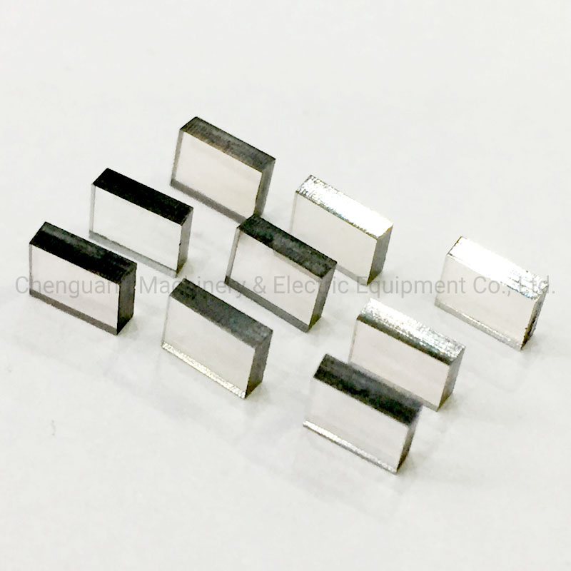 Industrial Diamond for Cutting Tools CVD Lab Grown CVD Diamond