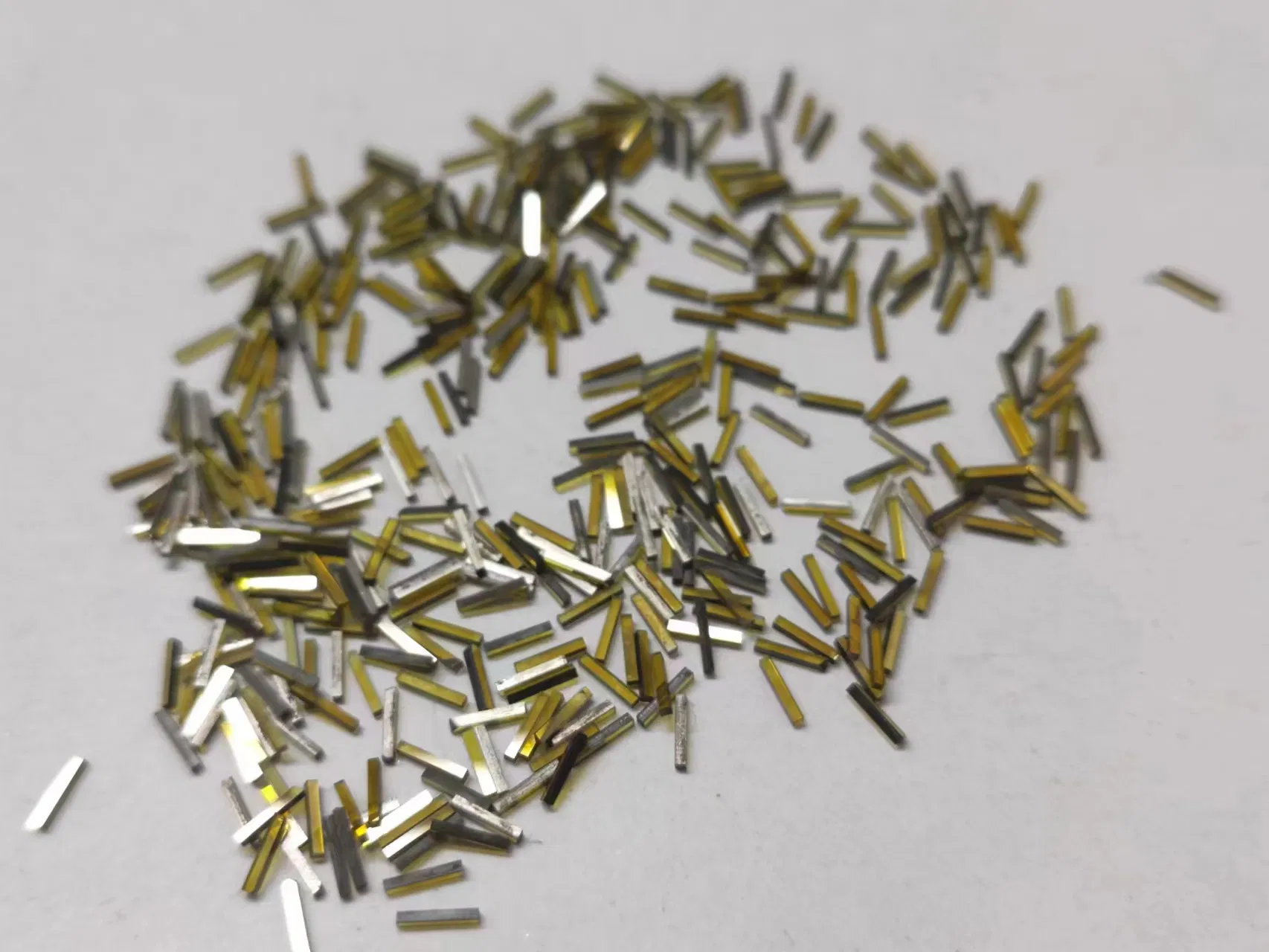 Diamond CVD, CVD Diamond Dressing Logs