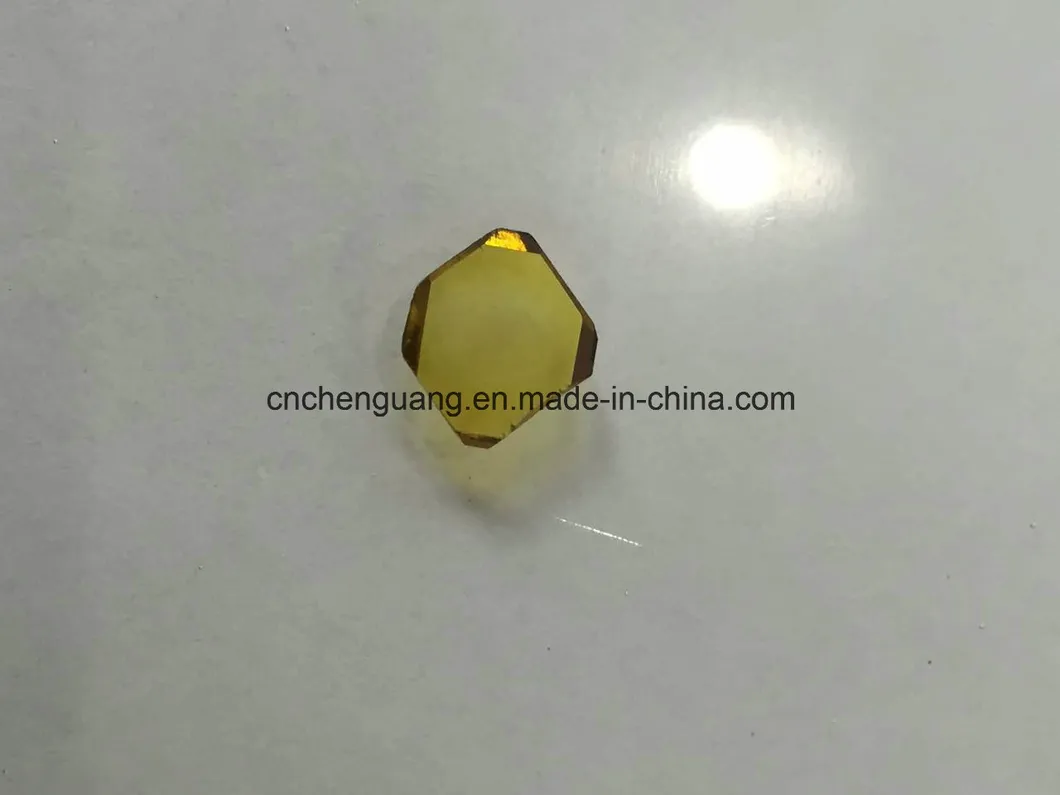 Diamond Plate View 3