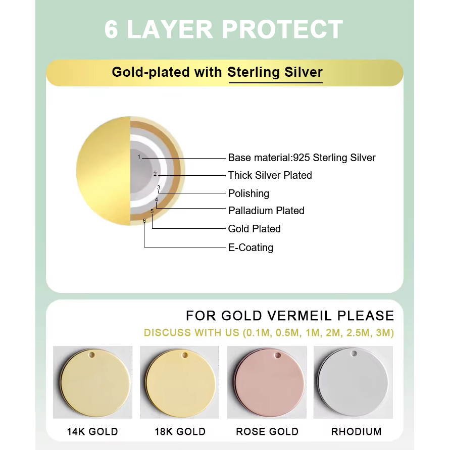 Y Shape Bezel Emerald Teardrop Jewelry Gold Plated Lariat Necklace